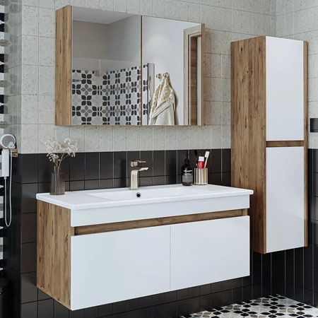 Banyo